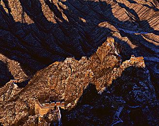 《ABYSS X ZERO》Steam页面上线  3D银恶城动作冒险